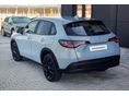 HONDA ZR-V 2026/11 - 3