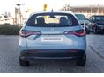 HONDA ZR-V 2026/11 - 5