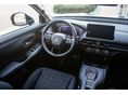 HONDA ZR-V 2026/11 - 6