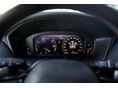 HONDA ZR-V 2026/11 - 7
