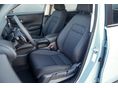 HONDA ZR-V 2026/11 - 9