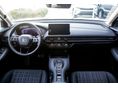 HONDA ZR-V 2026/11 - 10