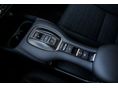 HONDA ZR-V 2026/11 - 11