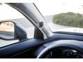 HONDA ZR-V 2026/11 - 12
