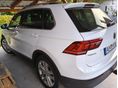 VOLKSWAGEN TIGUAN 2018/11 - 3