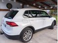 VOLKSWAGEN TIGUAN 2018/11 - 2
