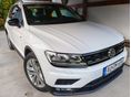 VOLKSWAGEN TIGUAN 2018/11 - 1