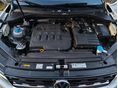 VOLKSWAGEN TIGUAN 2018/11 - 8