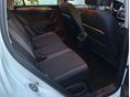 VOLKSWAGEN TIGUAN 2018/11 - 11