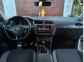 VOLKSWAGEN TIGUAN 2018/11 - 9