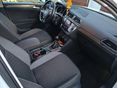 VOLKSWAGEN TIGUAN 2018/11 - 10