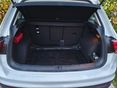 VOLKSWAGEN TIGUAN 2018/11 - 12