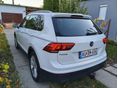 VOLKSWAGEN TIGUAN 2018/11 - 7