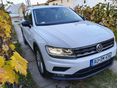 VOLKSWAGEN TIGUAN 2018/11 - 4