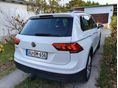 VOLKSWAGEN TIGUAN 2018/11 - 6