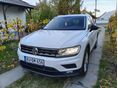 VOLKSWAGEN TIGUAN 2018/11 - 5