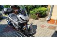 HONDA ADV 350 2023/8 - 1