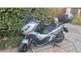 HONDA ADV 350 2023/8 - 2