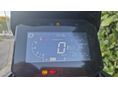 HONDA ADV 350 2023/8 - 3