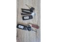 HONDA ADV 350 2023/8 - 4