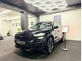 SKODA KODIAQ 2022/7 - 1