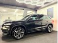 SKODA KODIAQ 2022/7 - 2