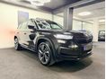 SKODA KODIAQ 2022/7 - 3