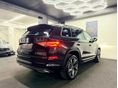 SKODA KODIAQ 2022/7 - 4