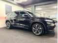 SKODA KODIAQ 2022/7 - 5
