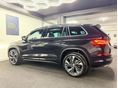 SKODA KODIAQ 2022/7 - 6