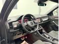 SKODA KODIAQ 2022/7 - 7