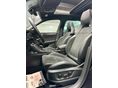 SKODA KODIAQ 2022/7 - 8