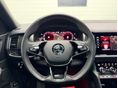 SKODA KODIAQ 2022/7 - 9
