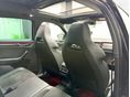 SKODA KODIAQ 2022/7 - 10