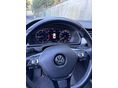 VOLKSWAGEN PASSAT 2018/8 - 7