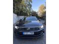 VOLKSWAGEN PASSAT 2018/8 - 2
