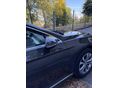 VOLKSWAGEN PASSAT 2018/8 - 6