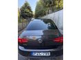 VOLKSWAGEN PASSAT 2018/8 - 5