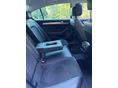 VOLKSWAGEN PASSAT 2018/8 - 10