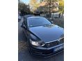VOLKSWAGEN PASSAT 2018/8 - 4