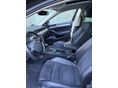 VOLKSWAGEN PASSAT 2018/8 - 8