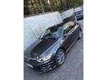 VOLKSWAGEN PASSAT 2018/8 - 1