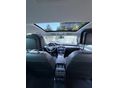 VOLKSWAGEN PASSAT 2018/8 - 9