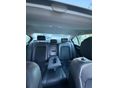 VOLKSWAGEN PASSAT 2018/8 - 11