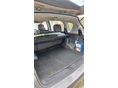 TOYOTA COROLLA VERSO 2004/5 - 5