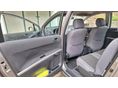 TOYOTA COROLLA VERSO 2004/5 - 7