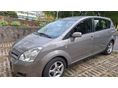 TOYOTA COROLLA VERSO 2004/5 - 4
