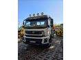 VOLVO 2011/1 - 1