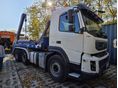 VOLVO 2011/1 - 2