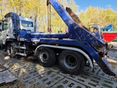 VOLVO 2011/1 - 3